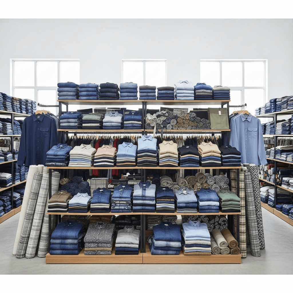 Activewear & Yoga Clothing