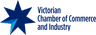 Victorian Chamber of Commerce and Industry