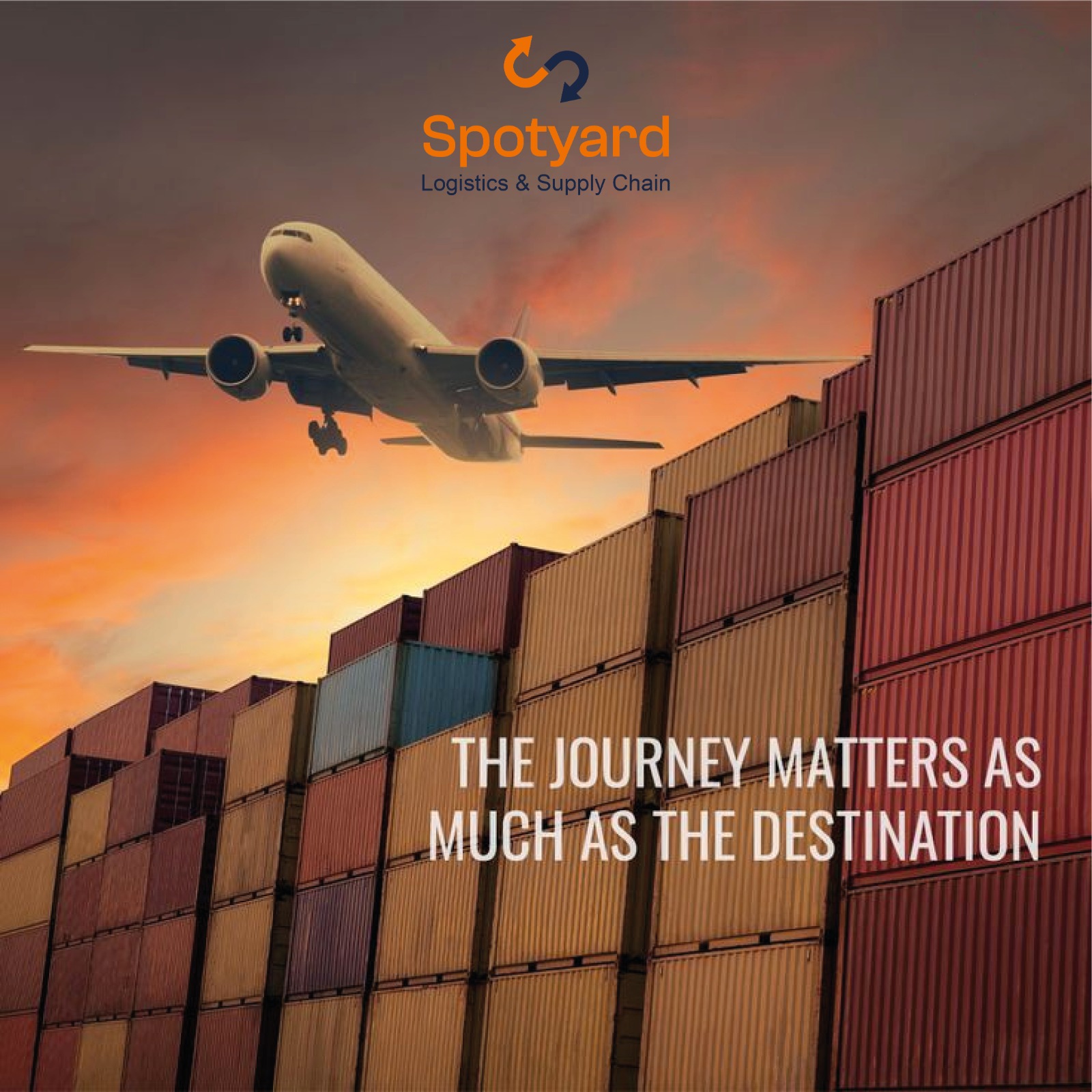 Bespoke Hospitality Furniture: Sourcing Guide Australia